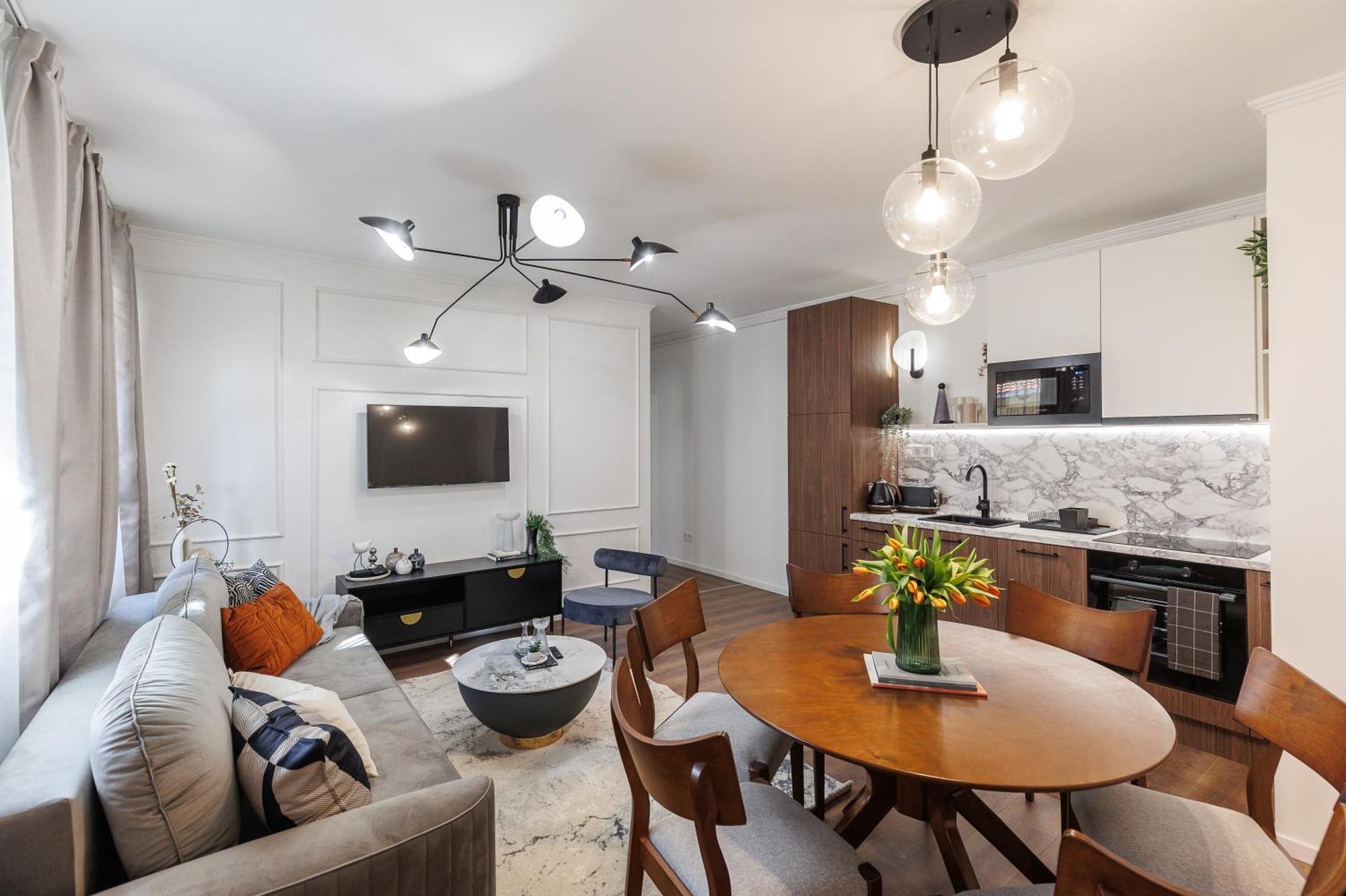 D26 Luxury Suites Budapest Exteriör bild