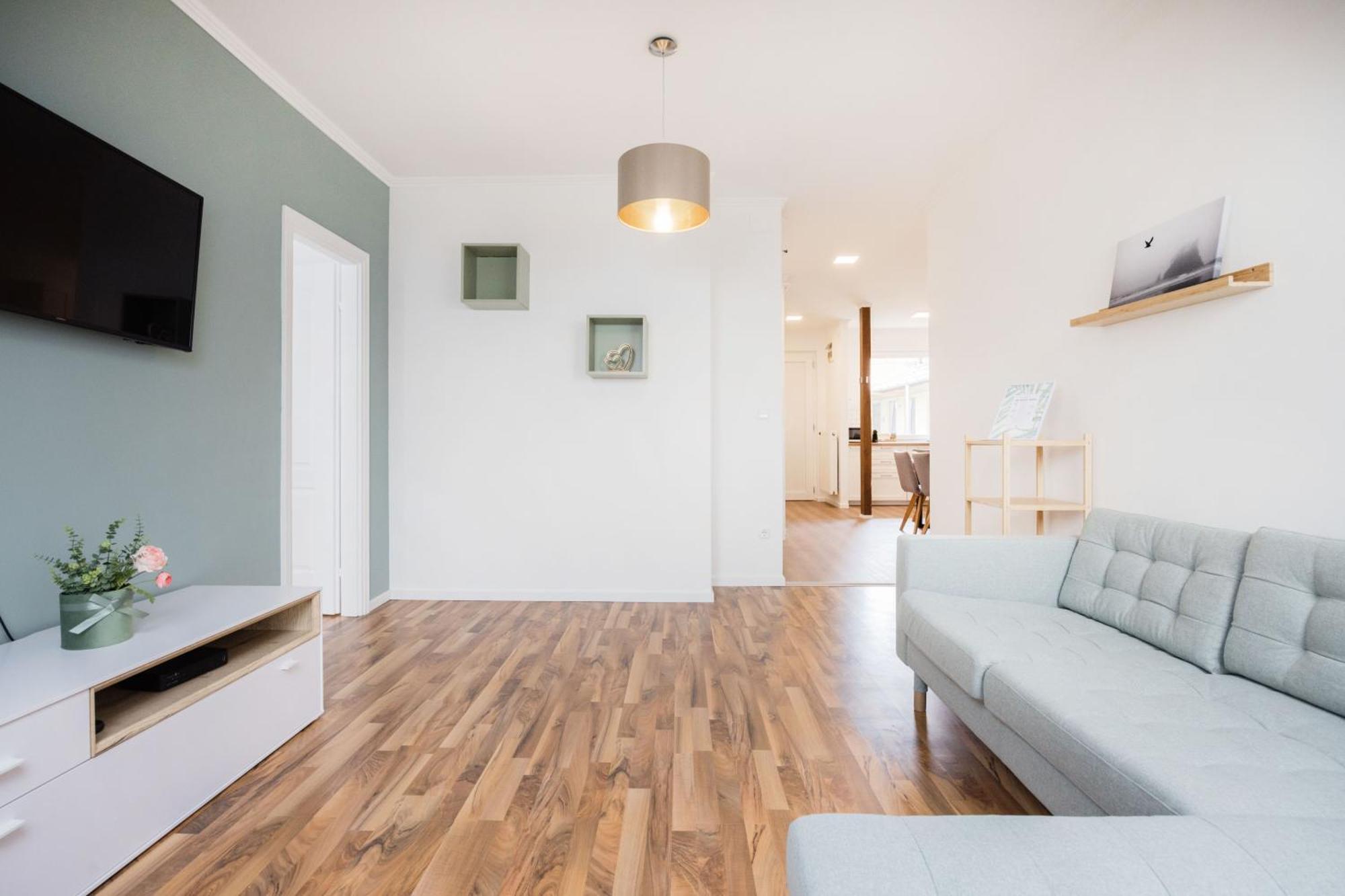 D26 Luxury Suites Budapest Exteriör bild