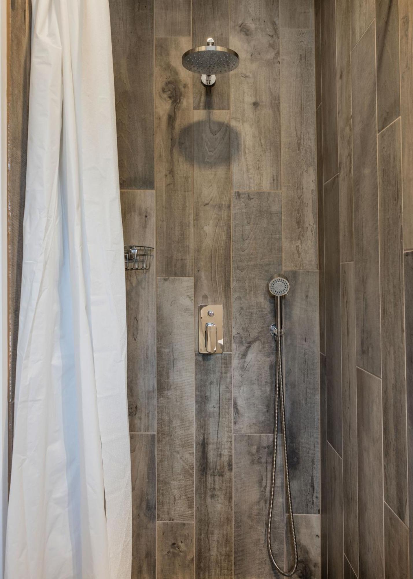 D26 Luxury Suites Budapest Exteriör bild