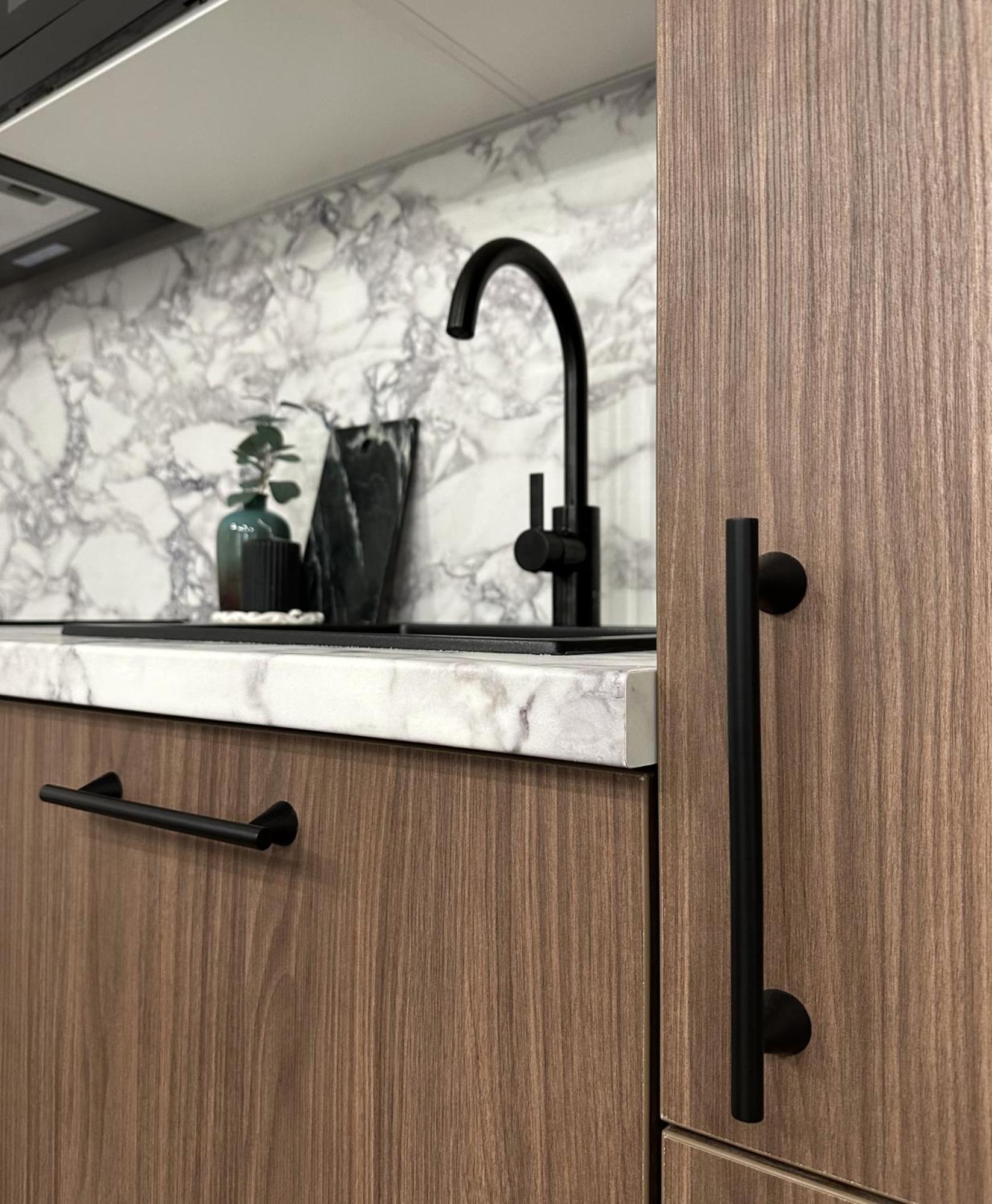 D26 Luxury Suites Budapest Exteriör bild