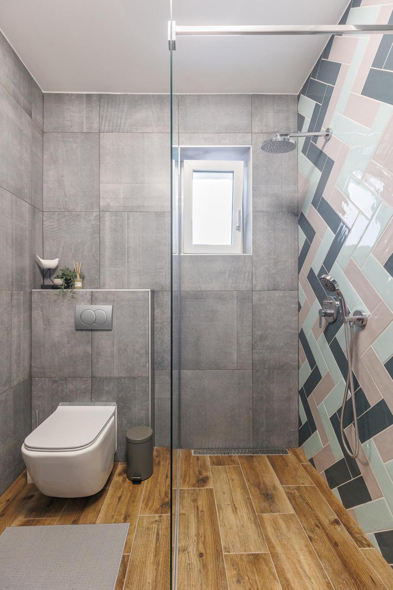 D26 Luxury Suites Budapest Exteriör bild